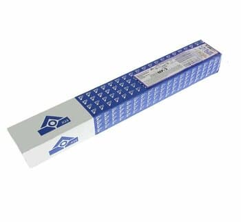Электроды ЛЭЗ (лосиноостр.)МР-3С 3мм. 5кг.