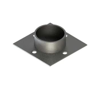 Оголовок ОСВ-108/200/200
