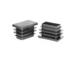 Заглушки для профильных труб 60 х 30